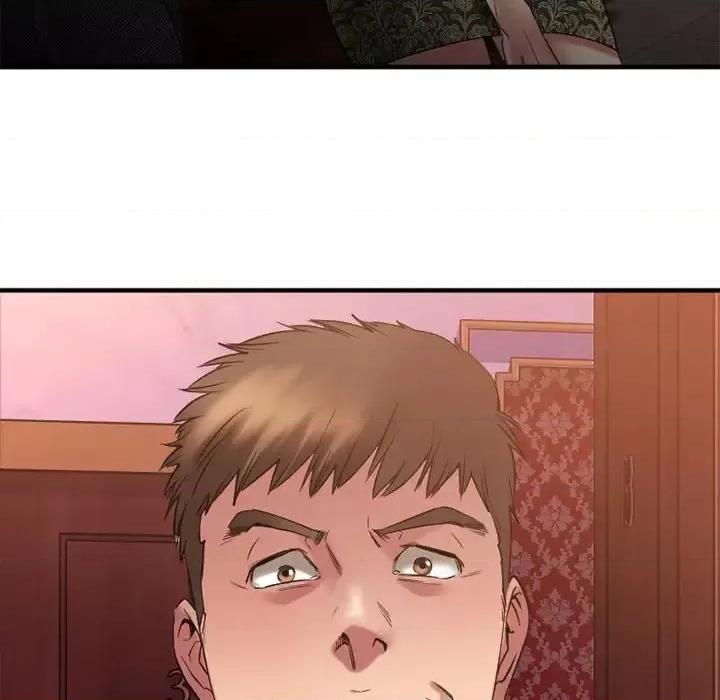 欲望食物链 欲望食物链第 34 话 第22页