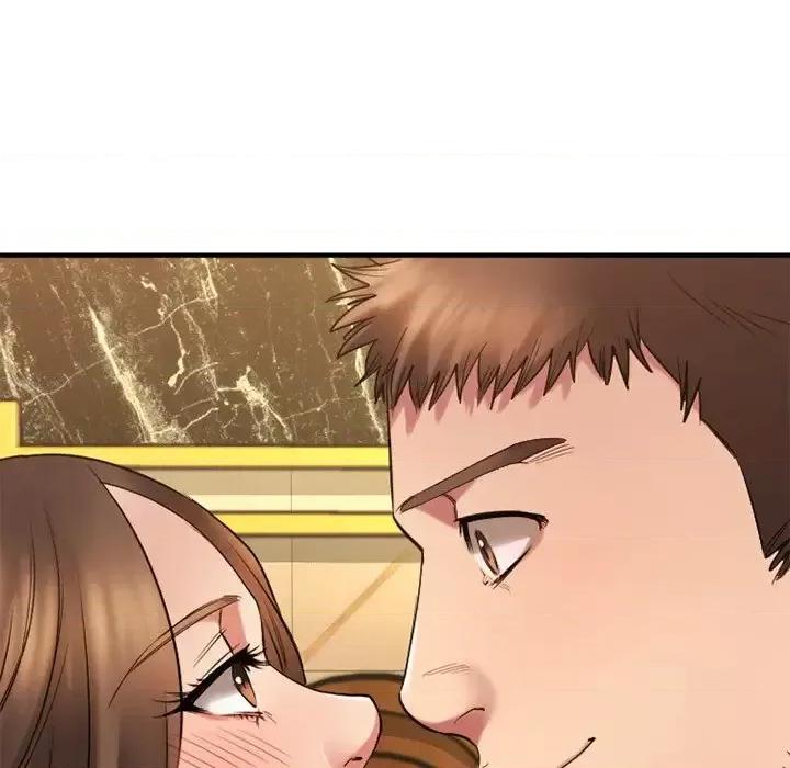 欲望食物链 欲望食物链第 34 话 第64页
