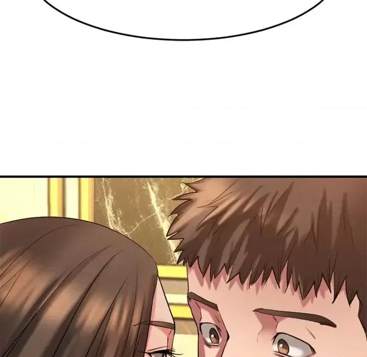 欲望食物链 欲望食物链第 34 话 第68页