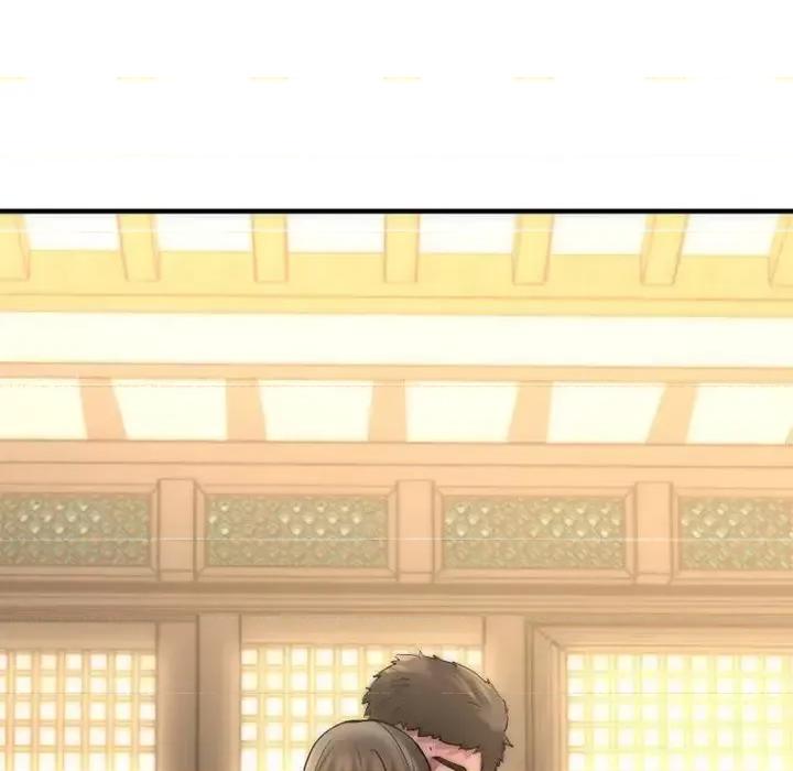 欲望食物链 欲望食物链第 34 话 第176页