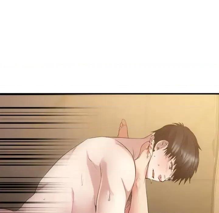 欲望食物链 欲望食物链第 35 话 第23页