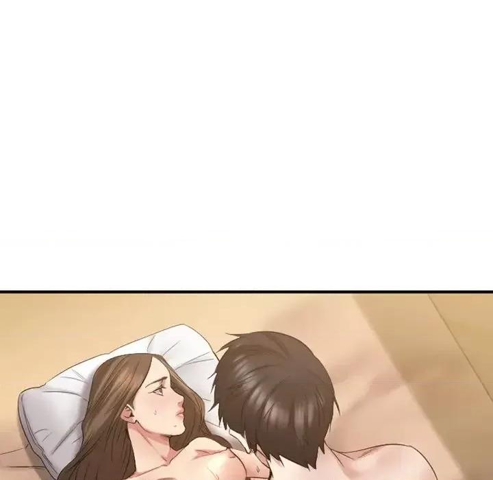 欲望食物链 欲望食物链第 35 话 第41页