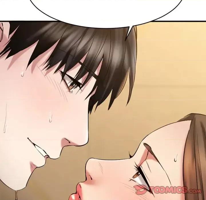 欲望食物链 欲望食物链第 35 话 第57页