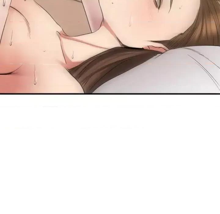 欲望食物链 欲望食物链第 35 话 第69页
