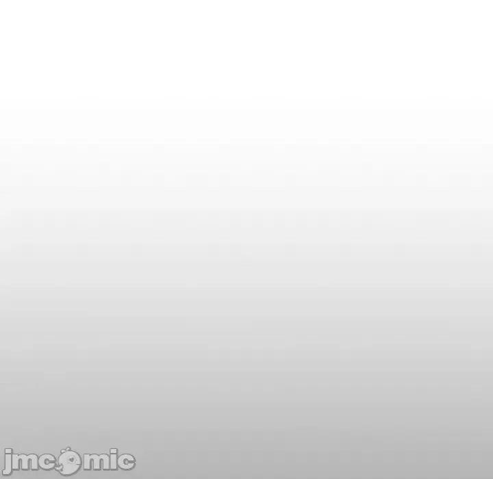 欲望食物链 欲望食物链第 35 话 第135页