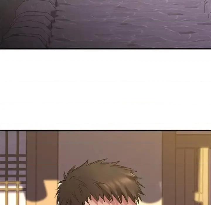 欲望食物链 欲望食物链第 35 话 第163页