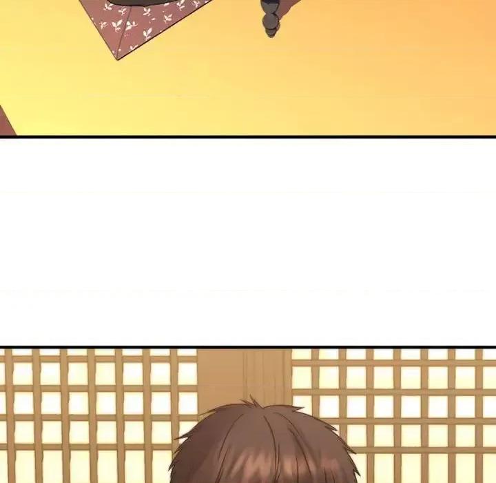 欲望食物链 欲望食物链第 39 话 第13页