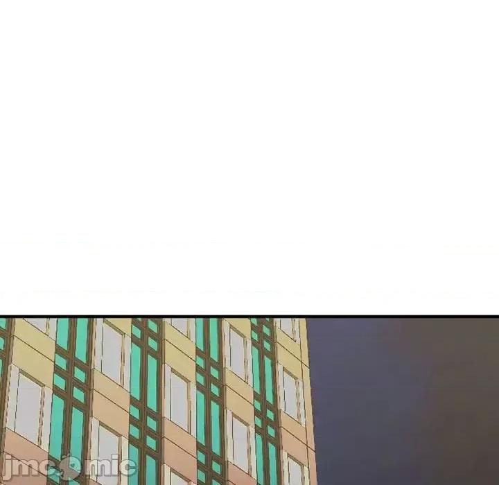 欲望食物链 欲望食物链第 39 话 第30页