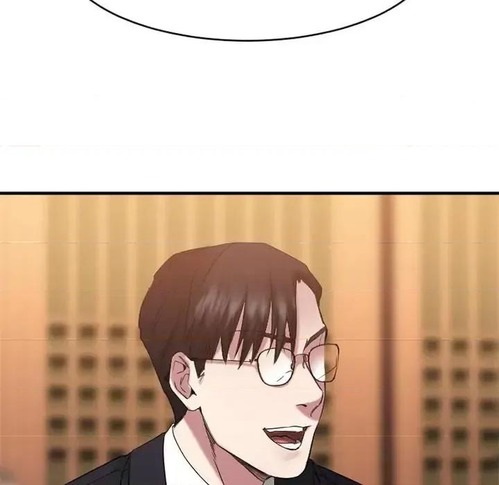 欲望食物链 欲望食物链第 39 话 第103页