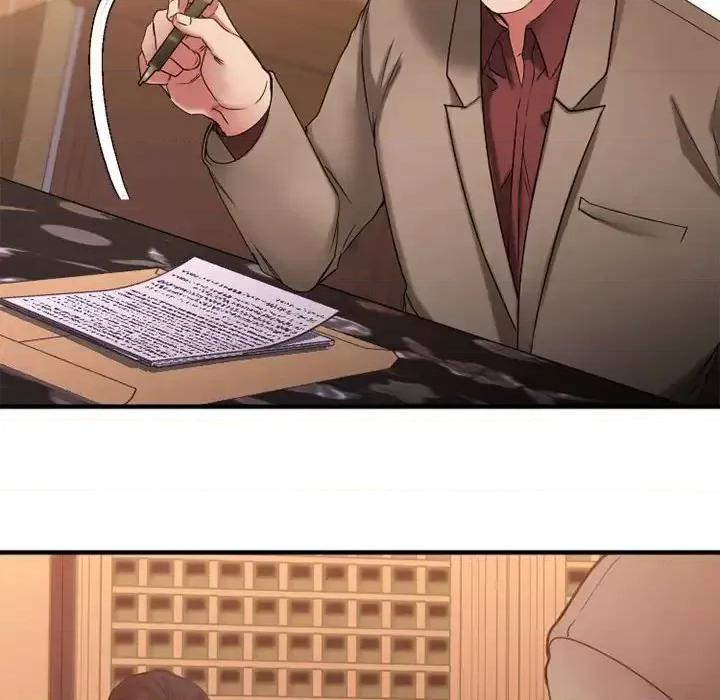 欲望食物链 欲望食物链第 39 话 第117页
