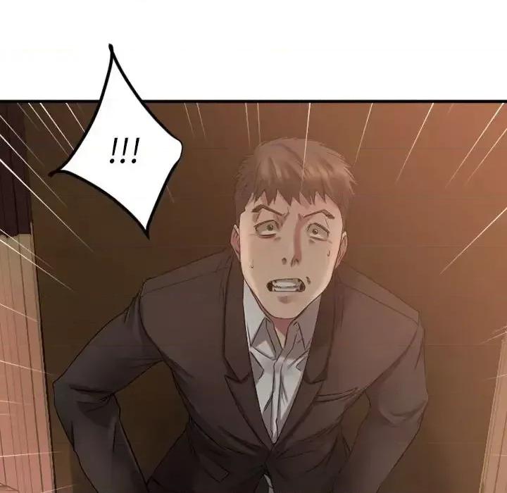 欲望食物链 欲望食物链第 39 话 第137页