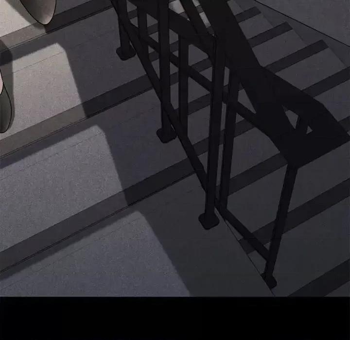 欲望食物链 欲望食物链第 40 话 第94页