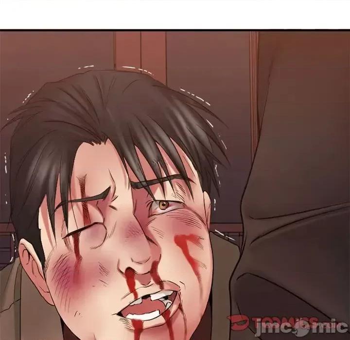 欲望食物链 欲望食物链第 40 话 第140页