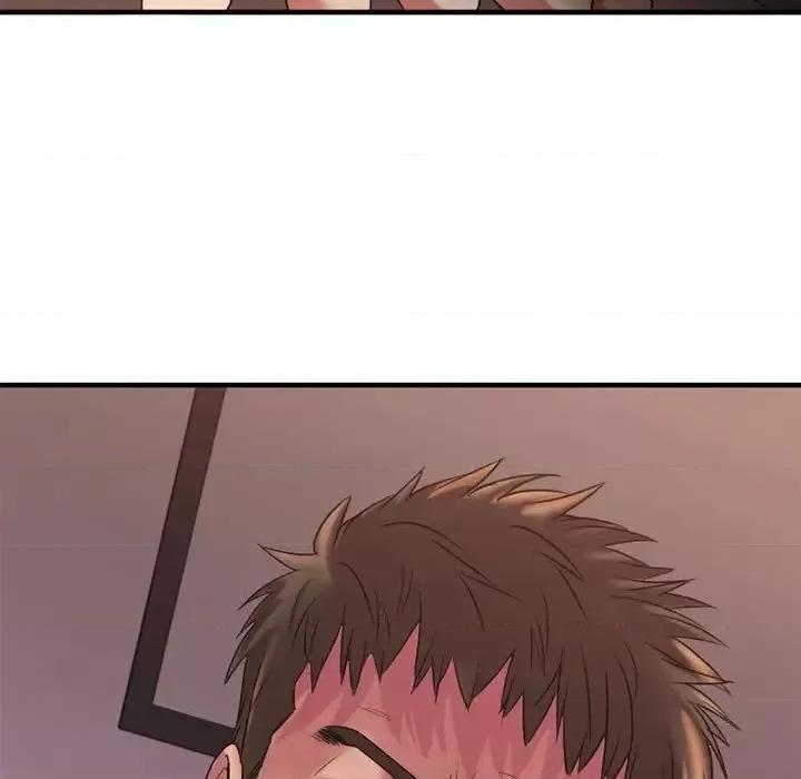 欲望食物链 欲望食物链第 40 话 第149页