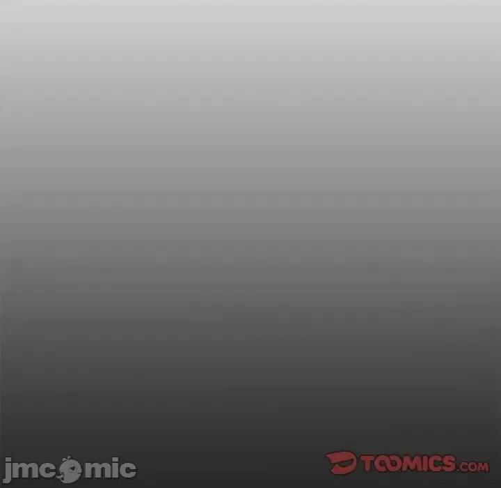 欲望食物链 欲望食物链第 40 话 第155页