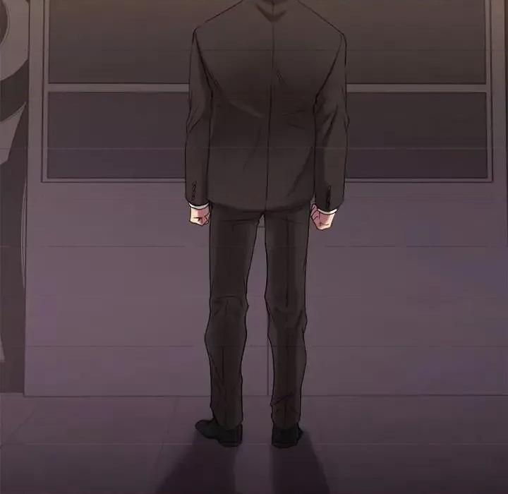 欲望食物链 欲望食物链第 40 话 第176页