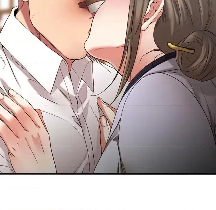 欲望食物链 欲望食物链第 40 话 第204页