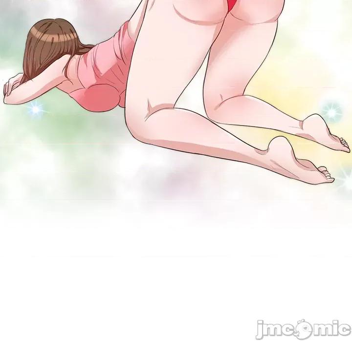 坏坏的大嫂 坏坏的大嫂 / 不良大嫂 第35页