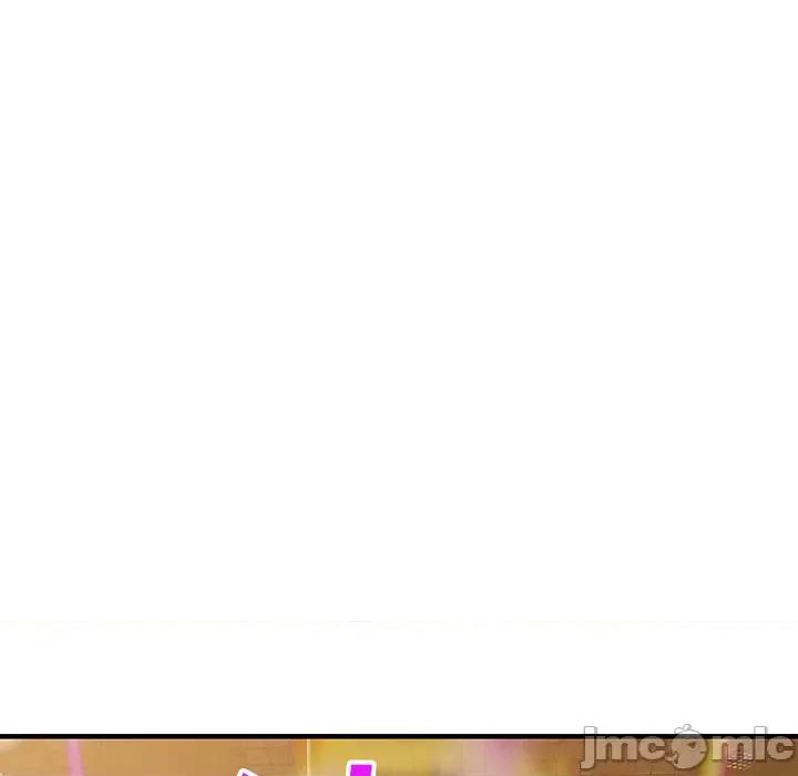 坏坏的大嫂 坏坏的大嫂 / 不良大嫂 第100页