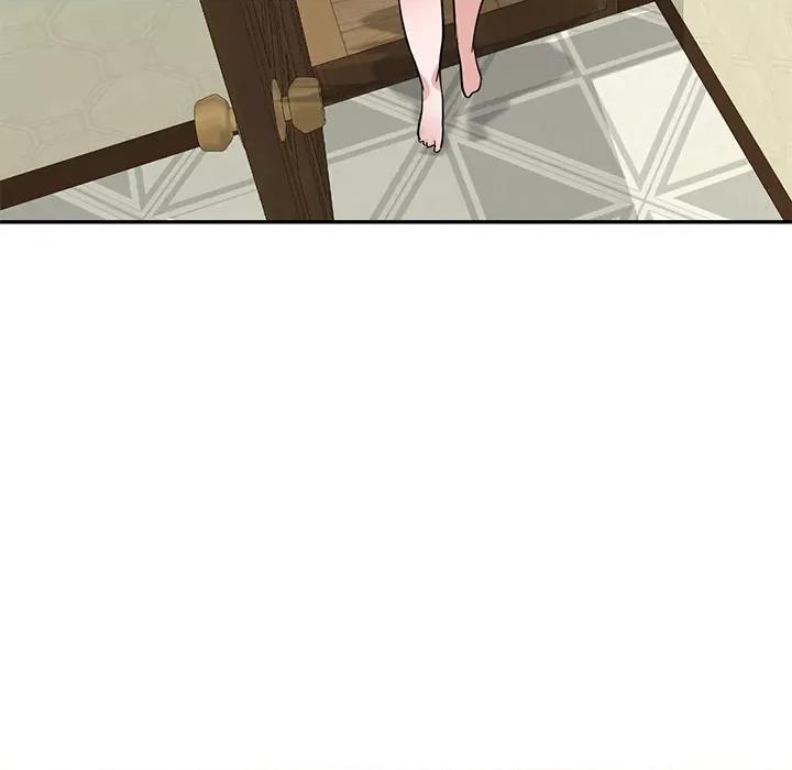 坏坏的大嫂 坏坏的大嫂-第 2 话 第28页