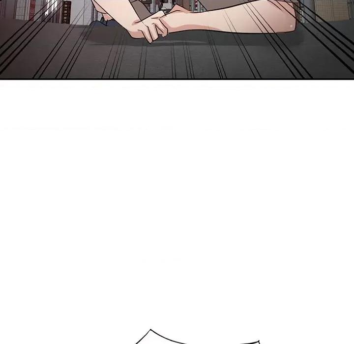 坏坏的大嫂 坏坏的大嫂-第 3 话 第28页