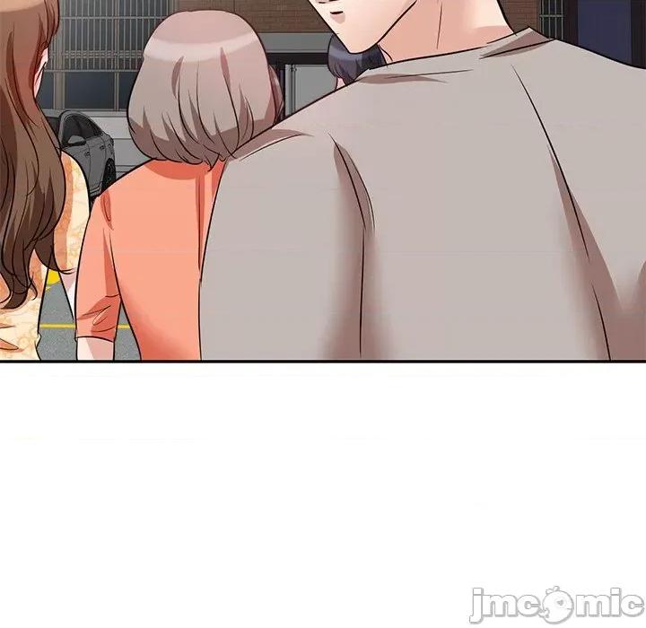 坏坏的大嫂 坏坏的大嫂-第 4 话 第25页