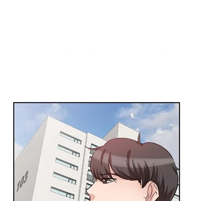 坏坏的大嫂 坏坏的大嫂-第 4 话 第61页