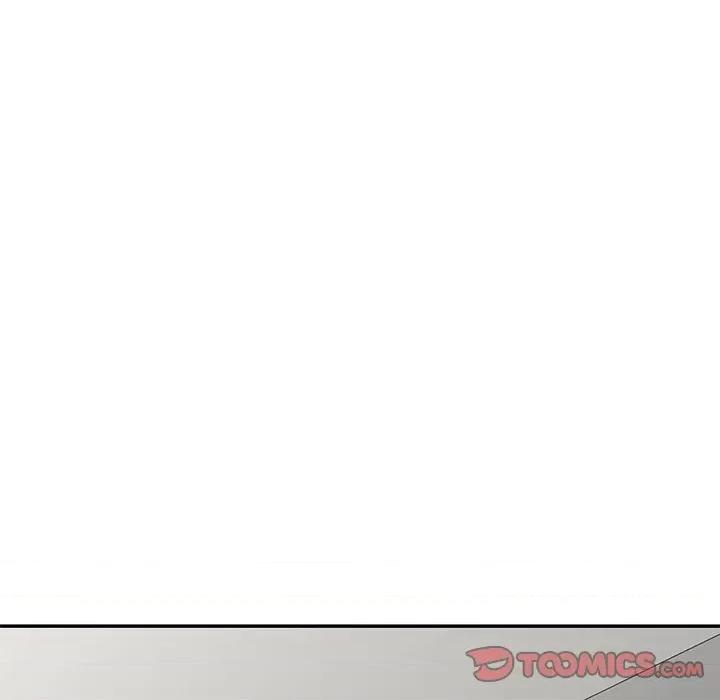 坏坏的大嫂 坏坏的大嫂-第 4 话 第99页