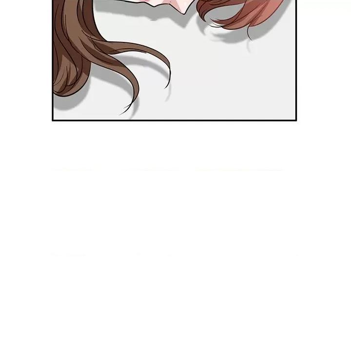 坏坏的大嫂 坏坏的大嫂-第 4 话 第129页