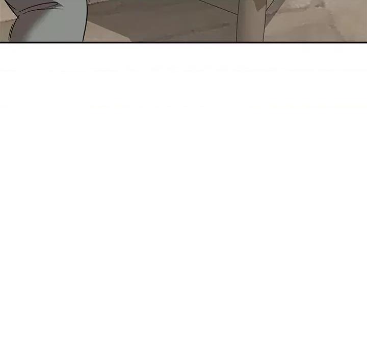 坏坏的大嫂 坏坏的大嫂-第 4 话 第132页