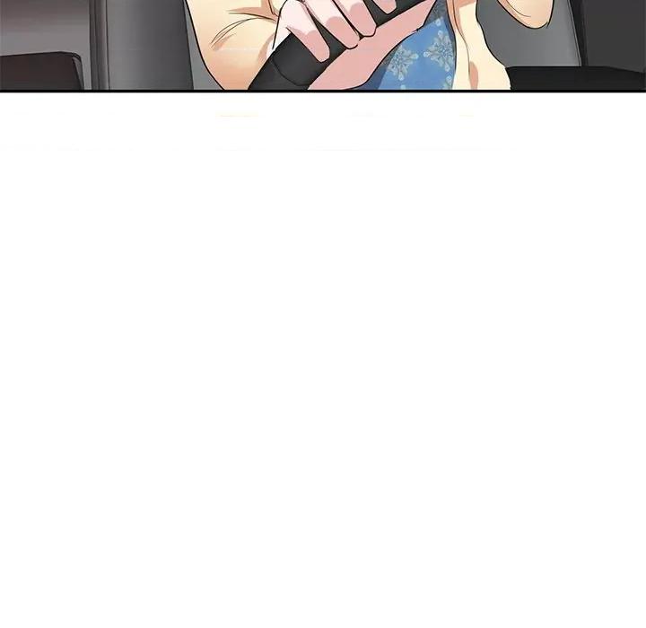 坏坏的大嫂 坏坏的大嫂-第 5 话 第49页