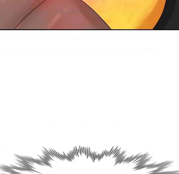 坏坏的大嫂 坏坏的大嫂-第 6 话 第74页