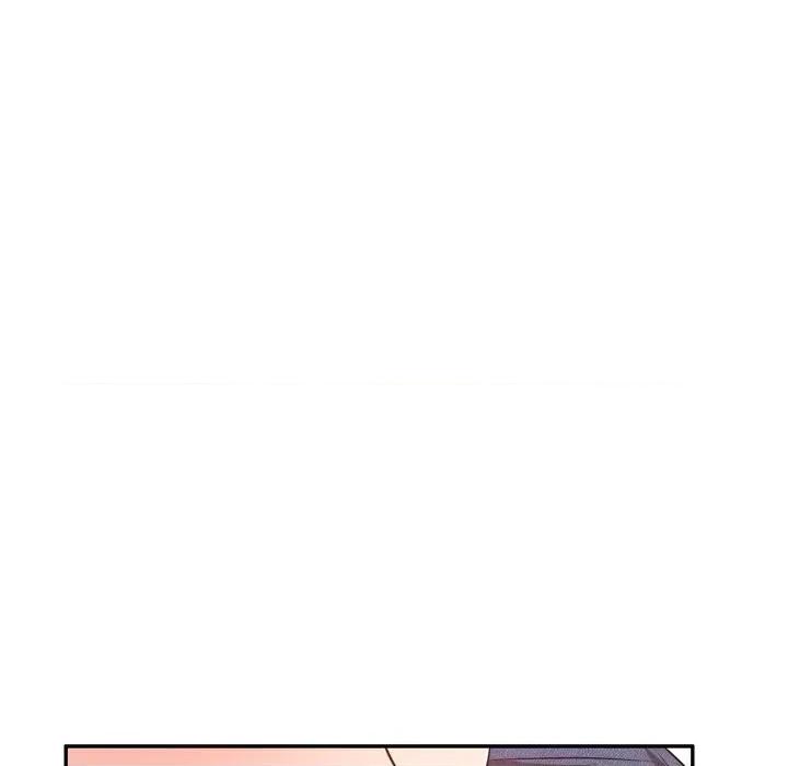 坏坏的大嫂 坏坏的大嫂-第 6 话 第86页