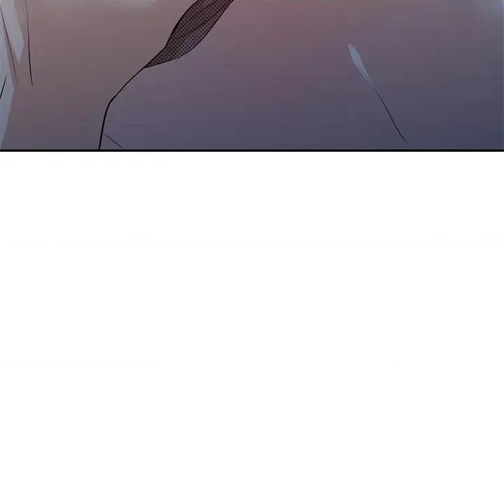 坏坏的大嫂 坏坏的大嫂-第 7 话 第79页
