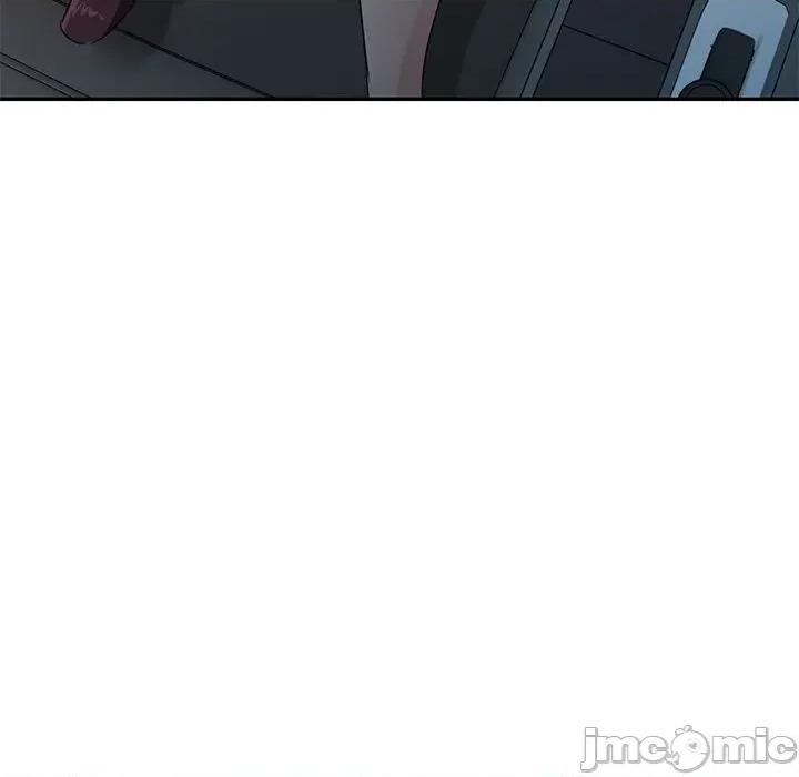 坏坏的大嫂 坏坏的大嫂-第 8 话 第105页