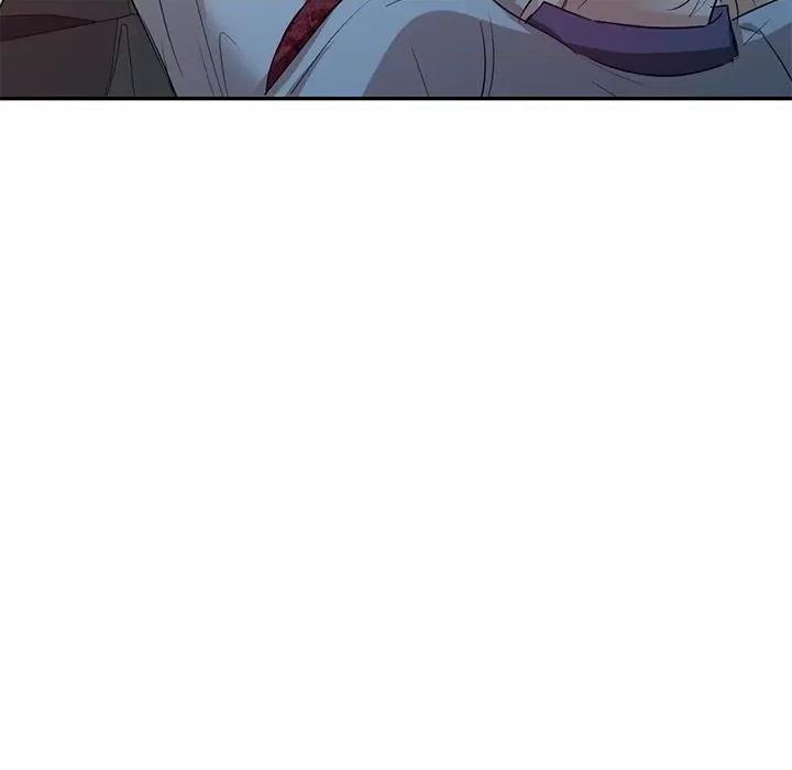 坏坏的大嫂 坏坏的大嫂-第 8 话 第138页