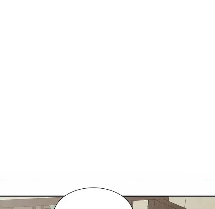 坏坏的大嫂 坏坏的大嫂-第 9 话 第83页