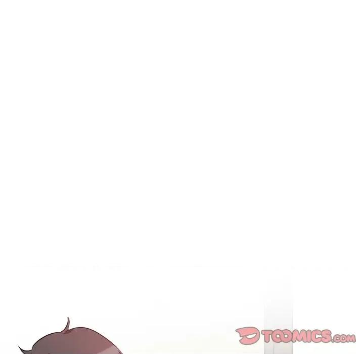 坏坏的大嫂 坏坏的大嫂-第 9 话 第99页