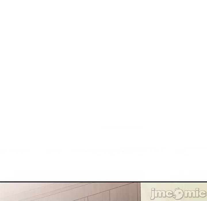 坏坏的大嫂 坏坏的大嫂-第 9 话 第120页