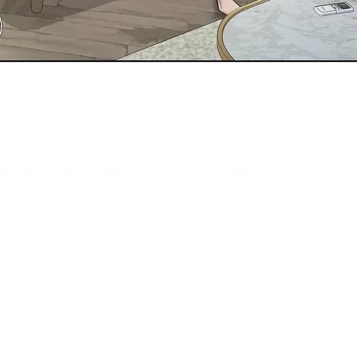 坏坏的大嫂 坏坏的大嫂-第 9 话 第132页
