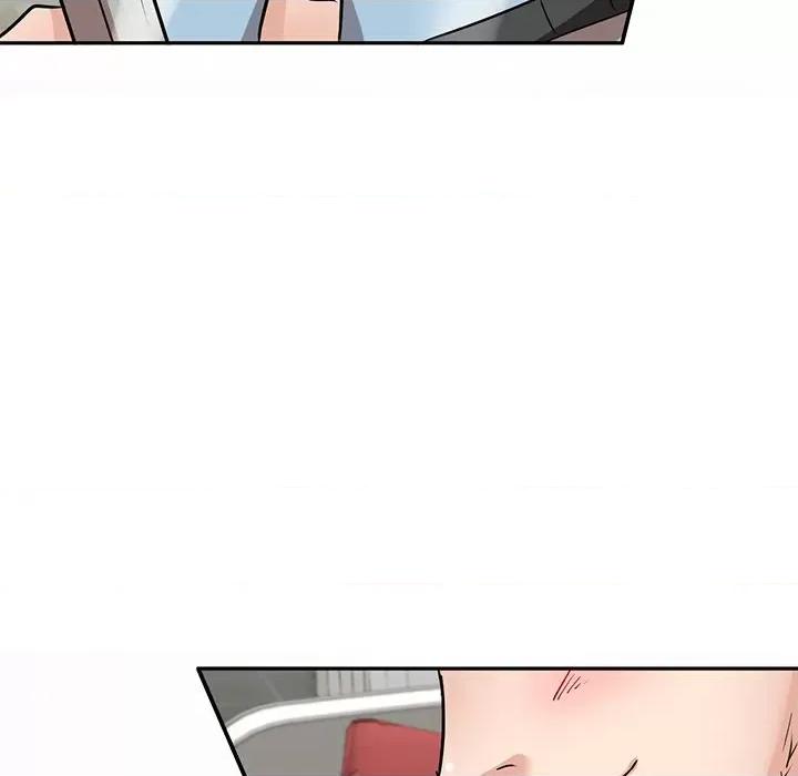 坏坏的大嫂 坏坏的大嫂-第 9 话 第134页