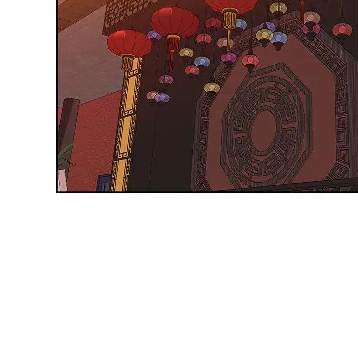 坏坏的大嫂 坏坏的大嫂-第 10 话 第71页
