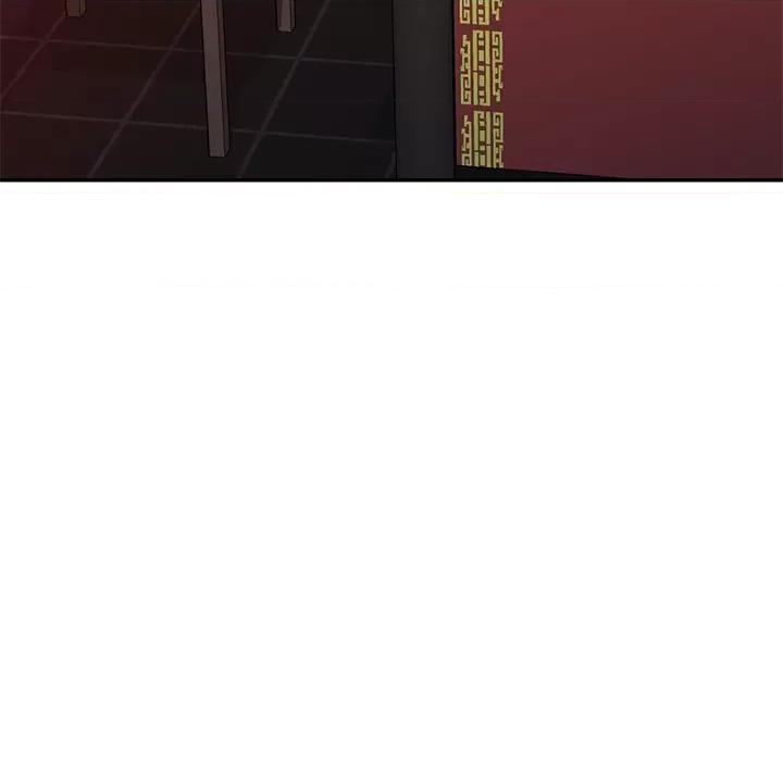 坏坏的大嫂 坏坏的大嫂-第 10 话 第74页