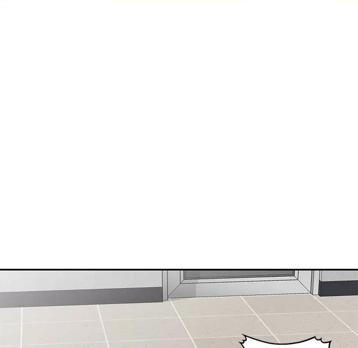 坏坏的大嫂 坏坏的大嫂-第 10 话 第119页