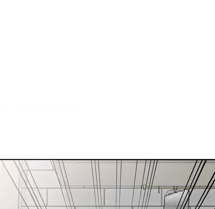 坏坏的大嫂 坏坏的大嫂-第 11 话 第94页