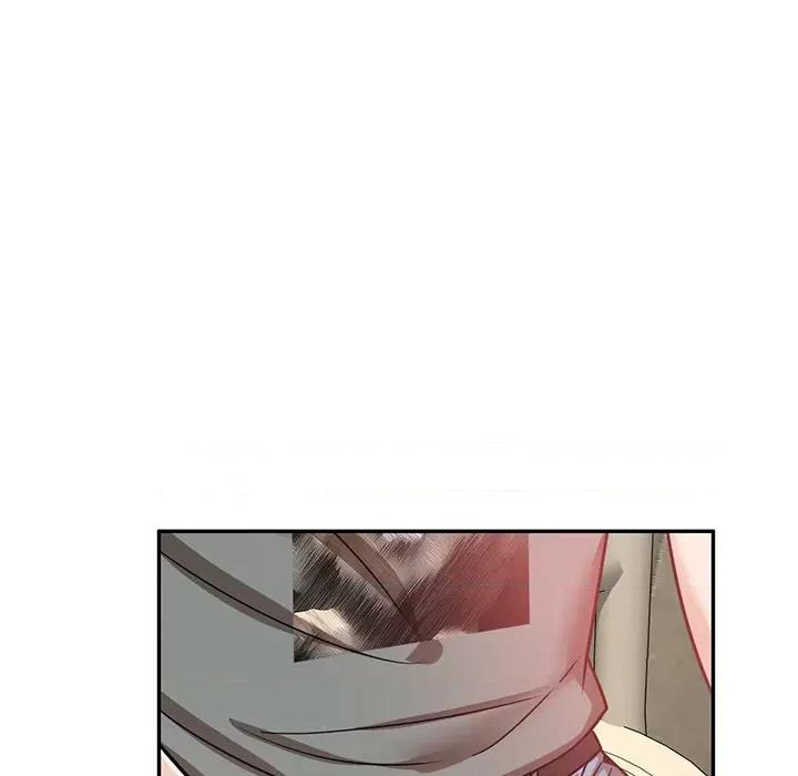坏坏的大嫂 坏坏的大嫂-第 11 话 第112页