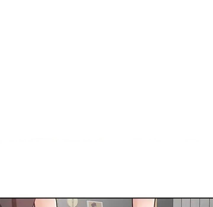 坏坏的大嫂 坏坏的大嫂-第 11 话 第133页