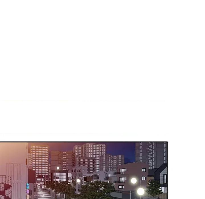坏坏的大嫂 坏坏的大嫂-第 11 话 第149页