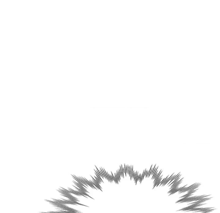 坏坏的大嫂 坏坏的大嫂-第 11 话 第158页