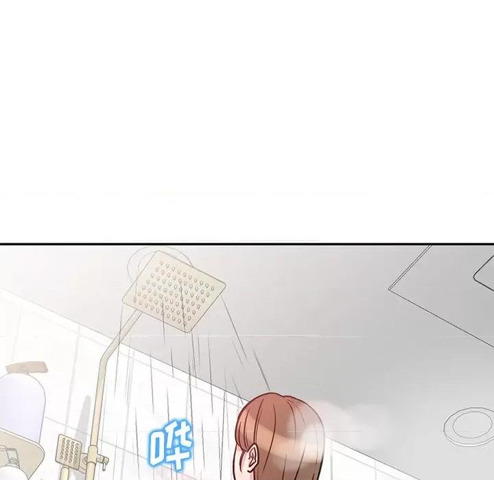 坏坏的大嫂 坏坏的大嫂-第 12 话 第54页